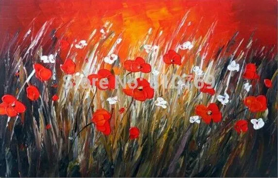 Compra artistas contemporáneos de la pintura online al por mayor ... Compra artistas contemporáneos de la pintura online al por mayor ...
