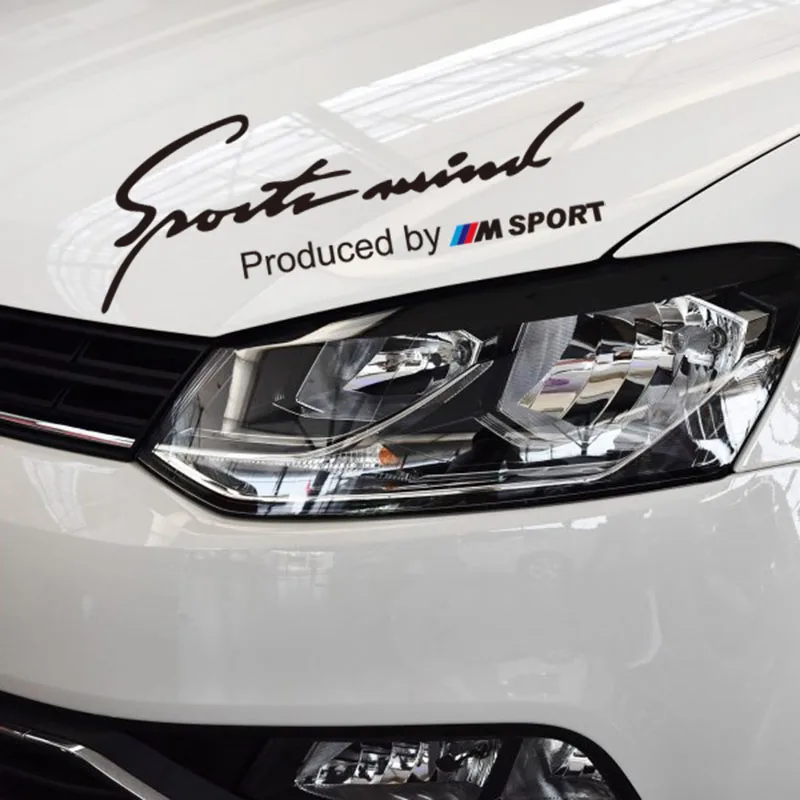 Compra Auto tuning pegatinas online al por mayor de China ... Compra Auto tuning pegatinas online al por mayor de China ...