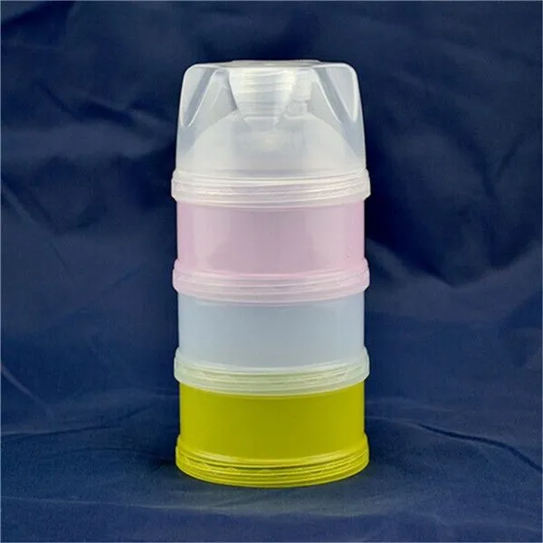 Compra baby food plastic box online al por mayor de China ... Compra baby food plastic box online al por mayor de China ...