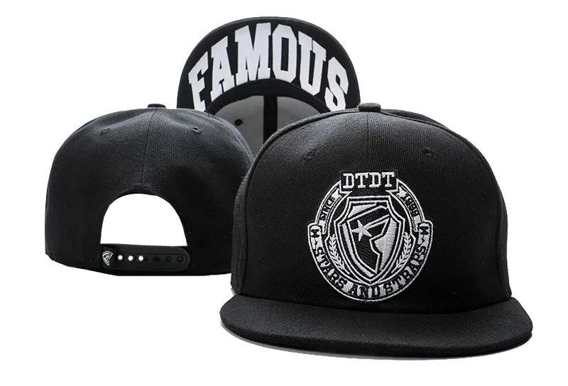 Compra baseball caps famous cap online al por mayor de China ...
