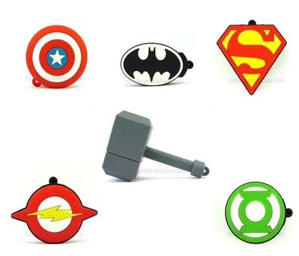 escudo batman - Compra lotes baratos de escudo batman de China ... escudo batman - Compra lotes baratos de escudo batman de China ...