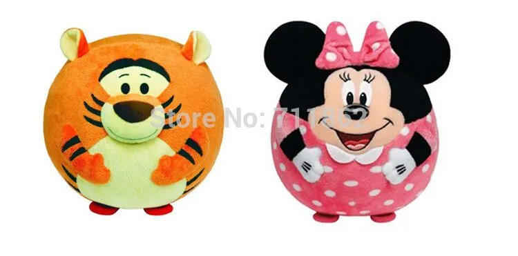 Compra bebé de la felpa tigger online al por mayor de China ... Compra bebé de la felpa tigger online al por mayor de China ...