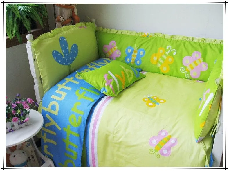 Compra bebé mariposa ropa de cama online al por mayor de China ... Compra bebé mariposa ropa de cama online al por mayor de China ...