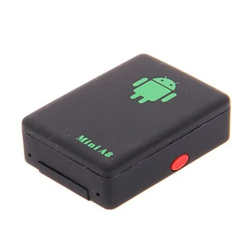 Compra bebé portable gps online al por mayor de China, Mayoristas ... Compra bebé portable gps online al por mayor de China, Mayoristas ...