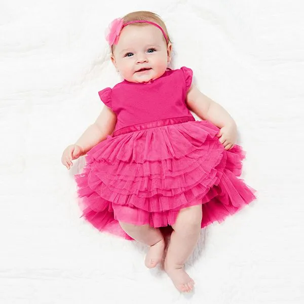 Compra bebé vestido de pastel online al por mayor de China ... Compra bebé vestido de pastel online al por mayor de China ...