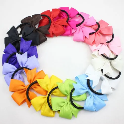 Compra birthday baby gifts online al por mayor de China ...