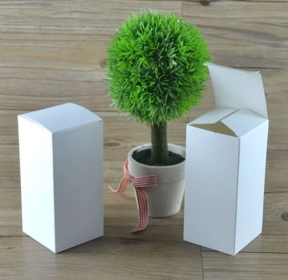 Compra blanco cajas de cartón de regalo online al por mayor de ... Compra blanco cajas de cartón de regalo online al por mayor de ...