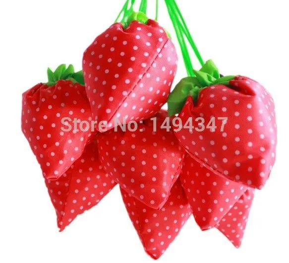 Compra bolsas reutilizables de frutas online al por mayor de China ... Compra bolsas reutilizables de frutas online al por mayor de China ...