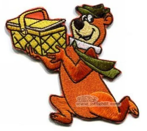 Compra bordados osos de peluche online al por mayor de China ... Compra bordados osos de peluche online al por mayor de China ...