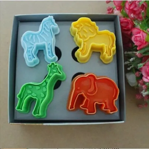 Compra caballo jirafa online al por mayor de China, Mayoristas de ... Compra caballo jirafa online al por mayor de China, Mayoristas de ...