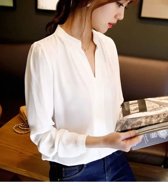Compra caída blusa online al por mayor de China, Mayoristas de ... Compra caída blusa online al por mayor de China, Mayoristas de ...