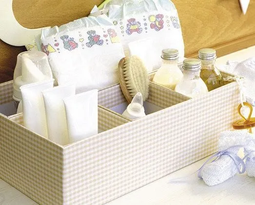 COMPRA UNA CAJA O BOLSA PARA GUARDAR ACCESORIOS DE BEBÉ Y PAÑALES ... COMPRA UNA CAJA O BOLSA PARA GUARDAR ACCESORIOS DE BEBÉ Y PAÑALES ...