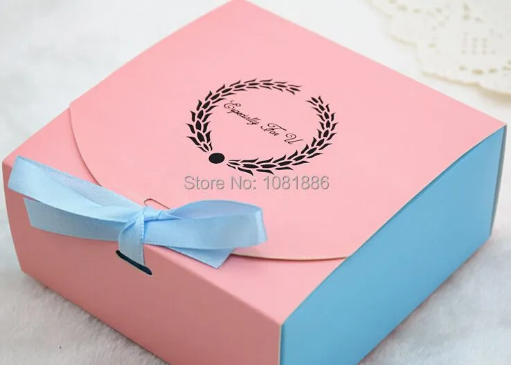Compra cajas de cartón de galletas online al por mayor de China ... Compra cajas de cartón de galletas online al por mayor de China ...