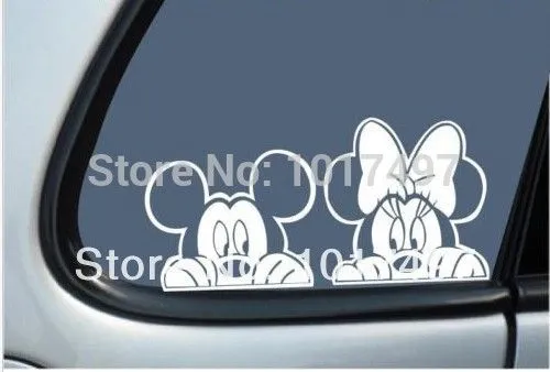 Compra calcomanías de dibujos animados de coches online al por ... Compra calcomanías de dibujos animados de coches online al por ...