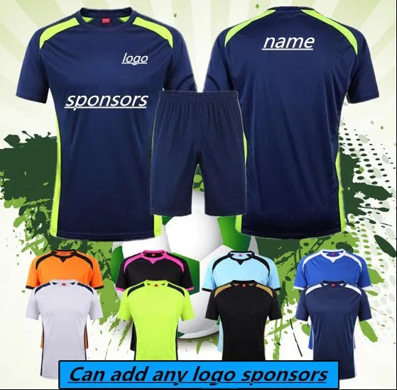 Compra camiseta uniformes de diseño online al por mayor de China ... Compra camiseta uniformes de diseño online al por mayor de China ...