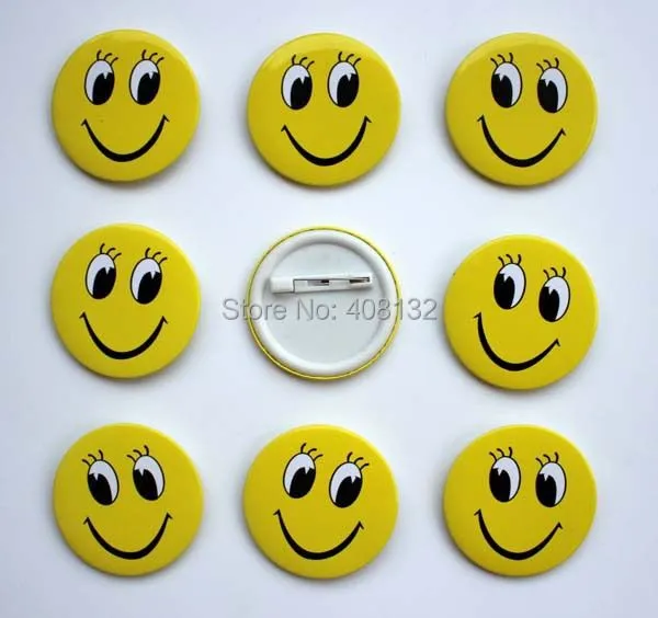Compra Caras sonrientes dibujos animados online al por mayor de ... Compra Caras sonrientes dibujos animados online al por mayor de ...