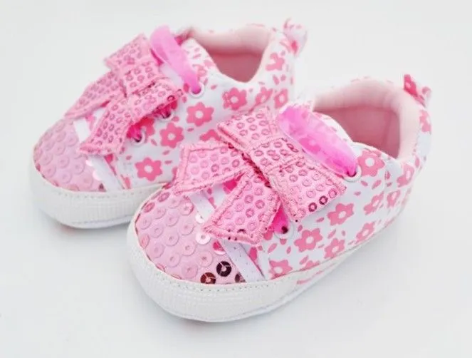 Compra carreteros zapatos de bebé online al por mayor de China ...