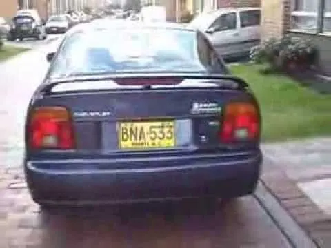 COMPRA TU CARRO BUENO BONITO Y BARATO - YouTube COMPRA TU CARRO BUENO BONITO Y BARATO - YouTube