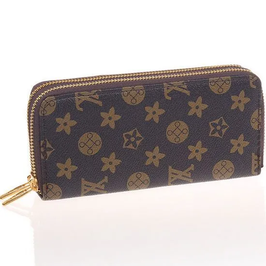 Compra carteras para damas online al por mayor de China ...