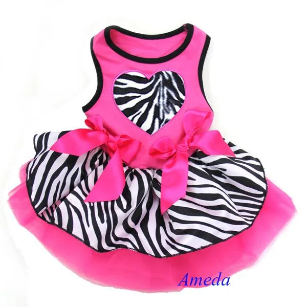 Compra cebra vestido rosa online al por mayor de China, Mayoristas ... Compra cebra vestido rosa online al por mayor de China, Mayoristas ...