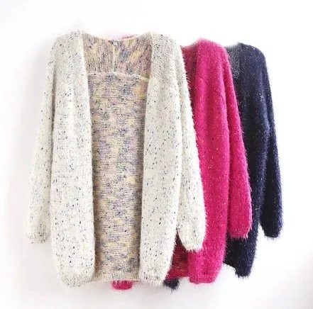 Compra chaqueta de lunares online al por mayor de China ... Compra chaqueta de lunares online al por mayor de China ...
