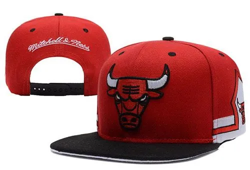 Compra chicago bulls cuero snapback online al por mayor de China ... Compra chicago bulls cuero snapback online al por mayor de China ...