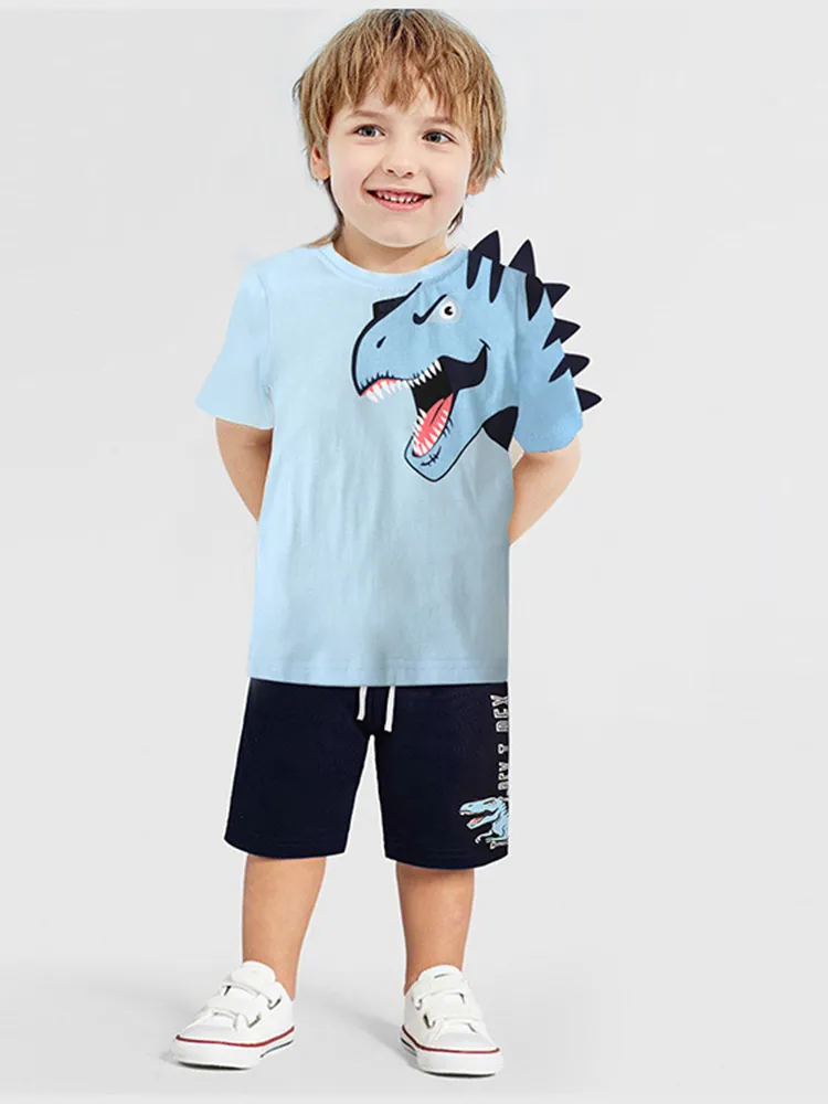 Compra chicos guapos de 14 años a un precio mejor en AliExpress Compra chicos guapos de 14 años a un precio mejor en AliExpress