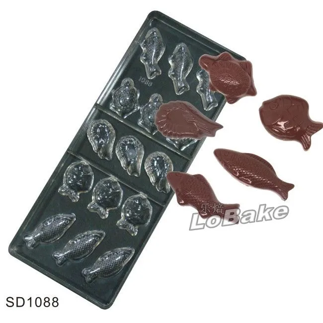 Compra chocolate turtle molds online al por mayor de China ... Compra chocolate turtle molds online al por mayor de China ...