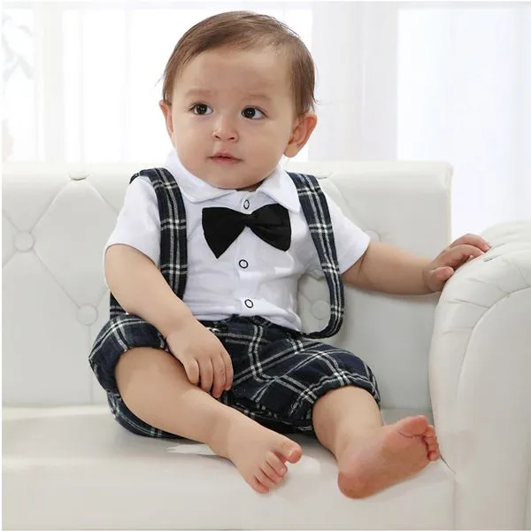 Compra christening tuxedo online al por mayor de China, Mayoristas ... Compra christening tuxedo online al por mayor de China, Mayoristas ...