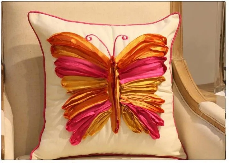 cojines de la mariposa Tienda de promoción para artículos en ... cojines de la mariposa Tienda de promoción para artículos en ...