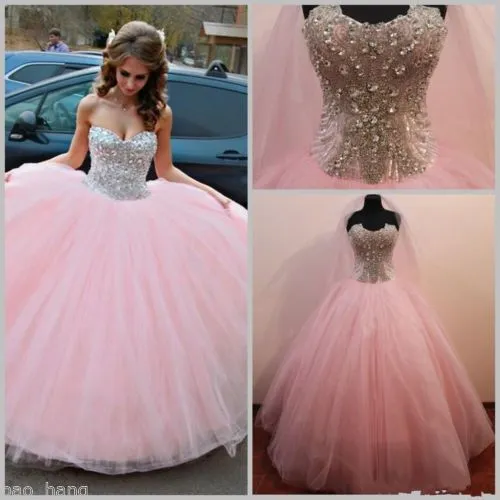 Compra de color verde lima vestidos de fiesta de quince años ... Compra de color verde lima vestidos de fiesta de quince años ...