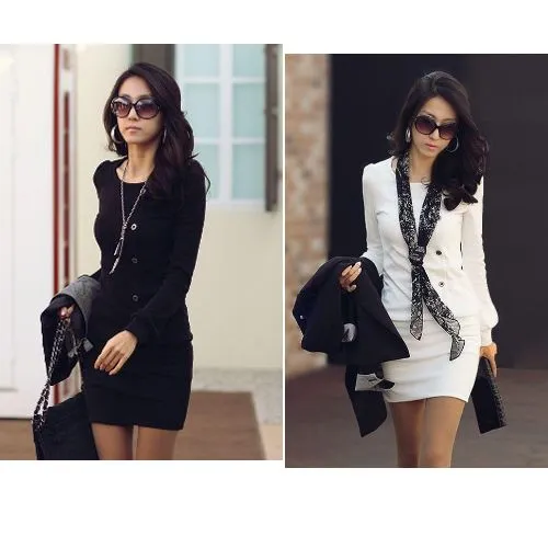 Compra colores ropa formal online al por mayor de China ... Compra colores ropa formal online al por mayor de China ...