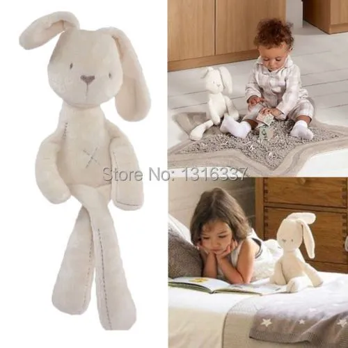 Compra conejitos de peluche online al por mayor de China ... Compra conejitos de peluche online al por mayor de China ...