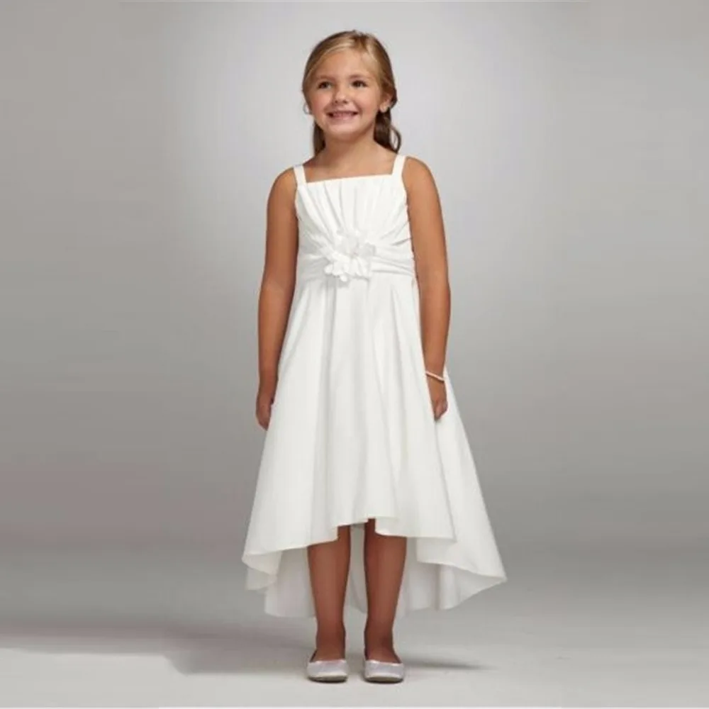 Compra Confirmación vestidos niñas online al por ...
