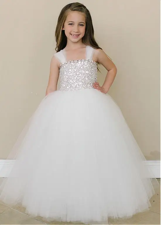 Compra Confirmación vestidos niñas online al por ... Compra Confirmación vestidos niñas online al por ...