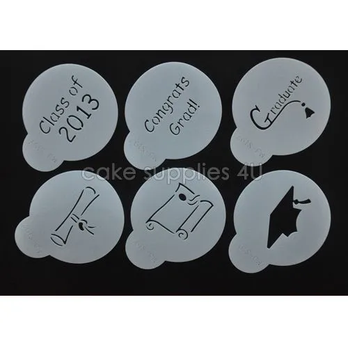 Compra cookies with designs online al por mayor de China ...