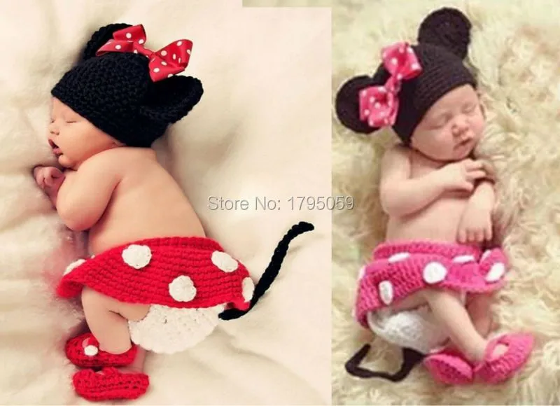 Bebés recien nacidos disfrazados de Mickey Mouse - Imagui Bebés recien nacidos disfrazados de Mickey Mouse - Imagui