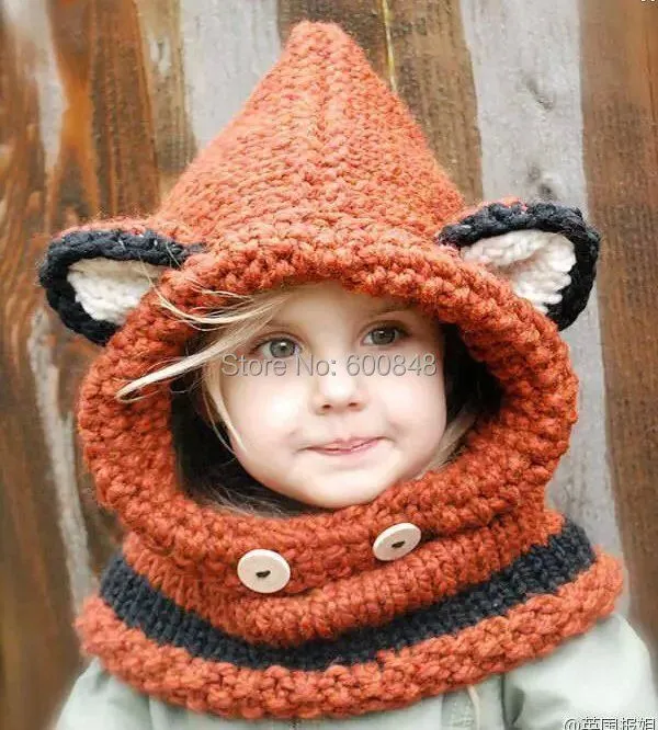 Compra crochet los niños poncho online al por mayor de China ... Compra crochet los niños poncho online al por mayor de China ...