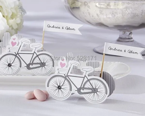 Compra decoraciones de fiesta de la bicicleta online al por mayor ... Compra decoraciones de fiesta de la bicicleta online al por mayor ...