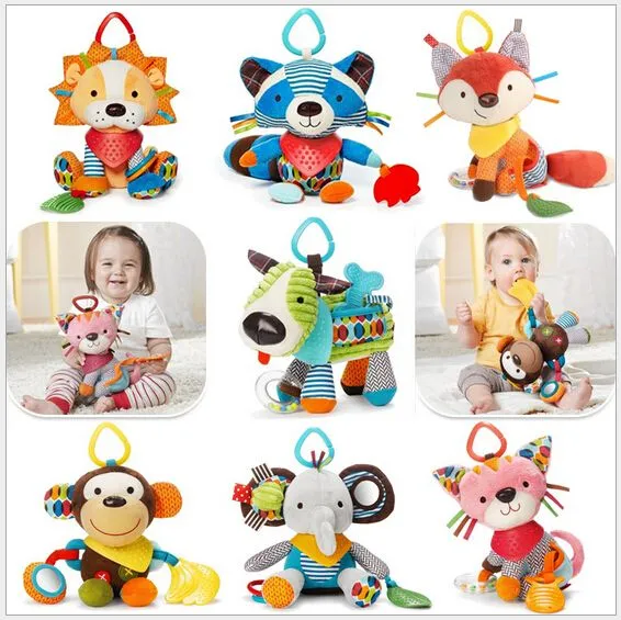 Compra dibujos animados bebé león online al por mayor de China ... Compra dibujos animados bebé león online al por mayor de China ...