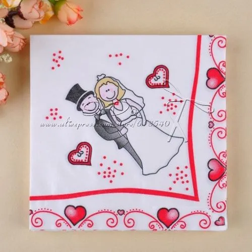 Compra de dibujos animados novia online al por mayor de China ... Compra de dibujos animados novia online al por mayor de China ...