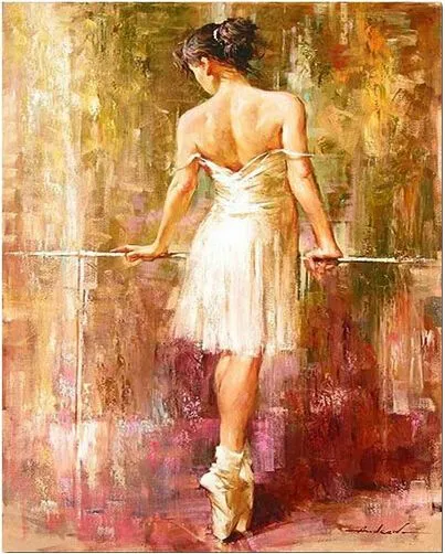 Compra Dibujos para bailarines de ballet online al por mayor de ... Compra Dibujos para bailarines de ballet online al por mayor de ...