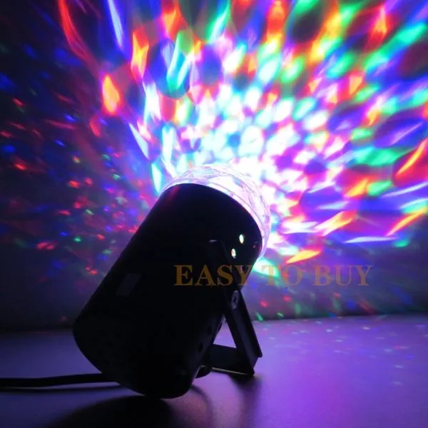 Compra discoteca decoración de bolas online al por mayor de China ...