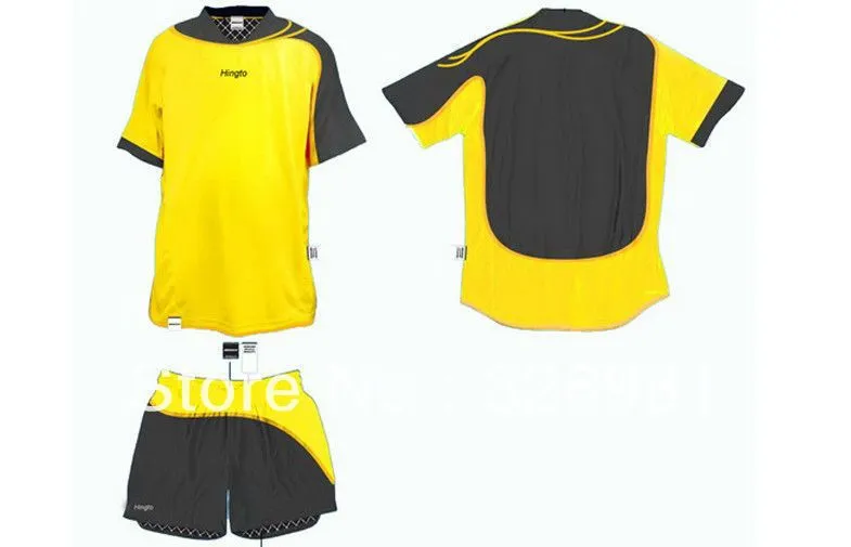 Compra propio diseño de camiseta de fútbol online al por mayor de ... Compra propio diseño de camiseta de fútbol online al por mayor de ...