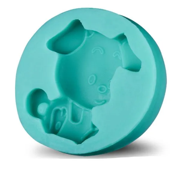 Compra diseños perro pastel online al por mayor de China ... Compra diseños perro pastel online al por mayor de China ...