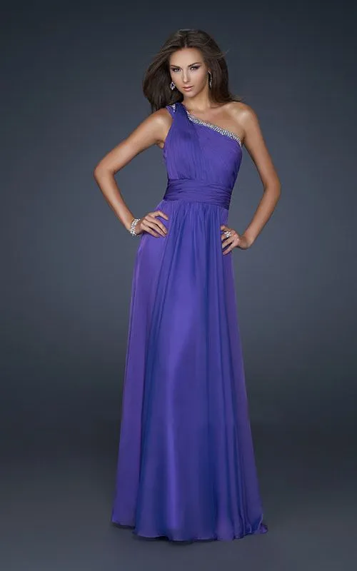 Compra largo elegante vestidos para jóvenes online al por mayor de ... Compra largo elegante vestidos para jóvenes online al por mayor de ...