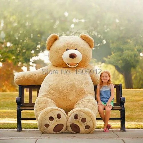 Compra enormes animales de peluche online al por mayor de China ... Compra enormes animales de peluche online al por mayor de China ...