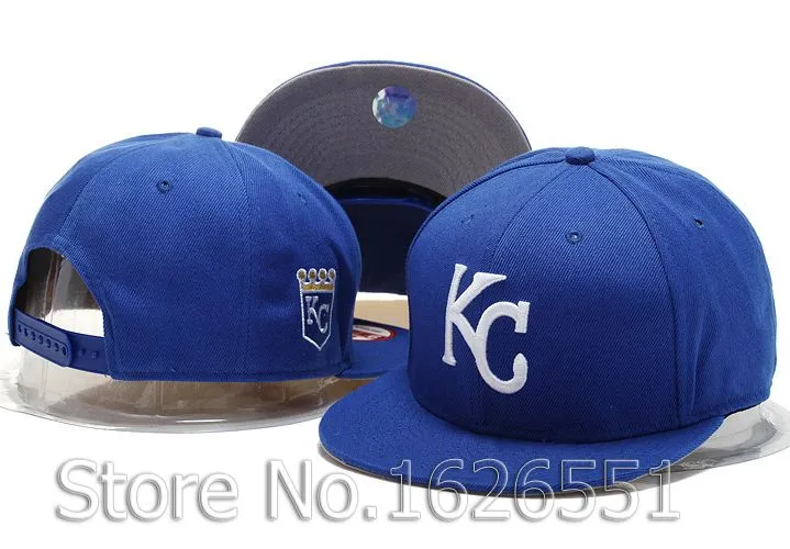 Compra equipos de béisbol gorras online al por mayor de China ... Compra equipos de béisbol gorras online al por mayor de China ...