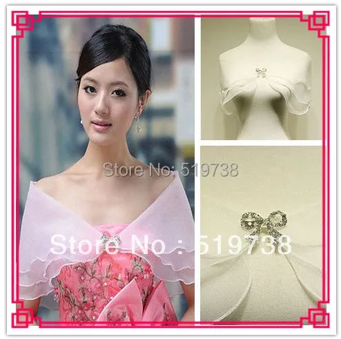 Compra fácil de coser patrones online al por mayor de China ...