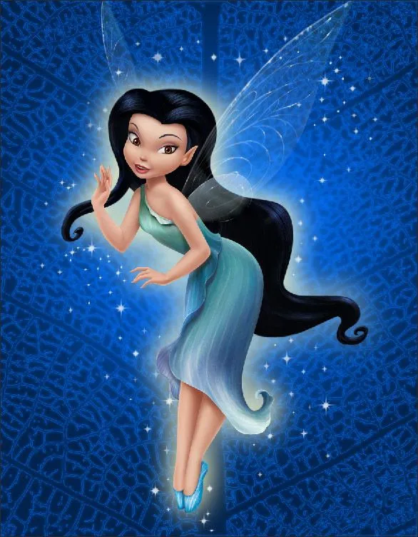 Compra fairy silvermist online al por mayor de China, Mayoristas ...